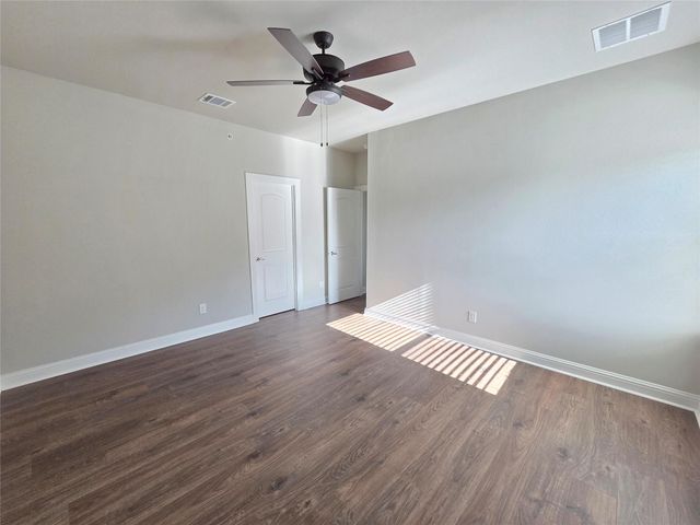 600 C-Bar Ranch TRL 121, Cedar Park, TX 78613