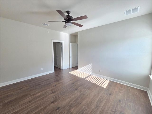 600 C-Bar Ranch TRL 121, Cedar Park, TX 78613