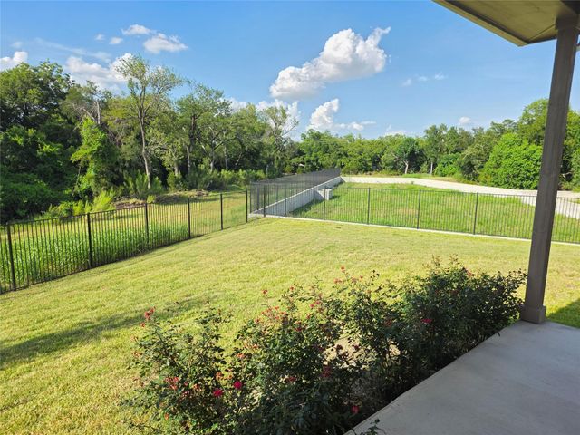 600 C-Bar Ranch TRL 121, Cedar Park, TX 78613