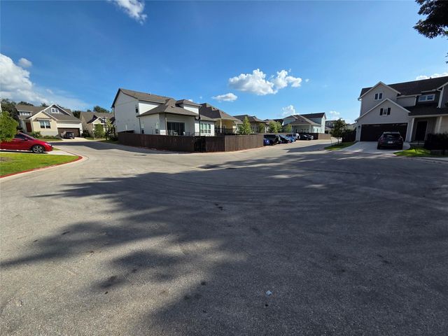 600 C-Bar Ranch TRL 121, Cedar Park, TX 78613