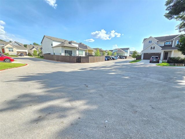 600 C-Bar Ranch TRL 121, Cedar Park, TX 78613