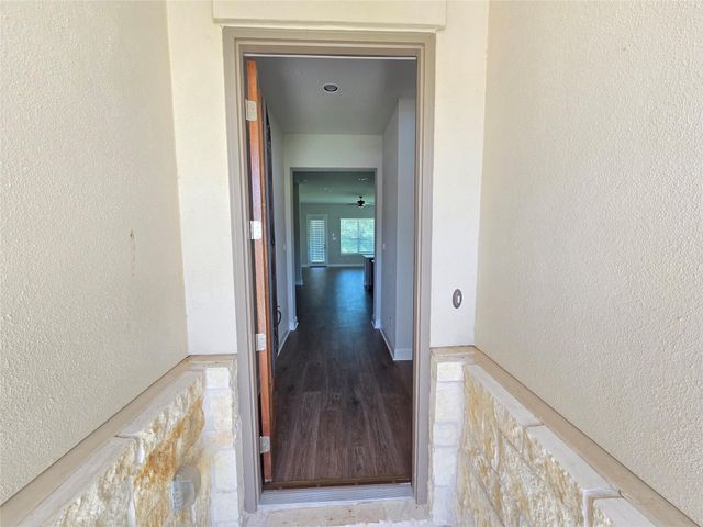 600 C-Bar Ranch TRL 121, Cedar Park, TX 78613