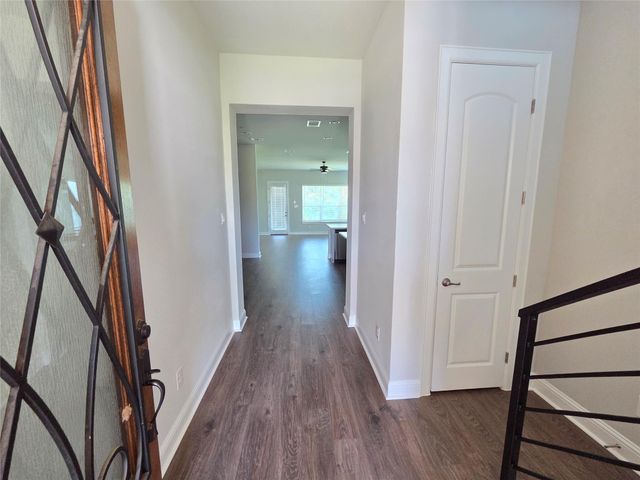 600 C-Bar Ranch TRL 121, Cedar Park, TX 78613