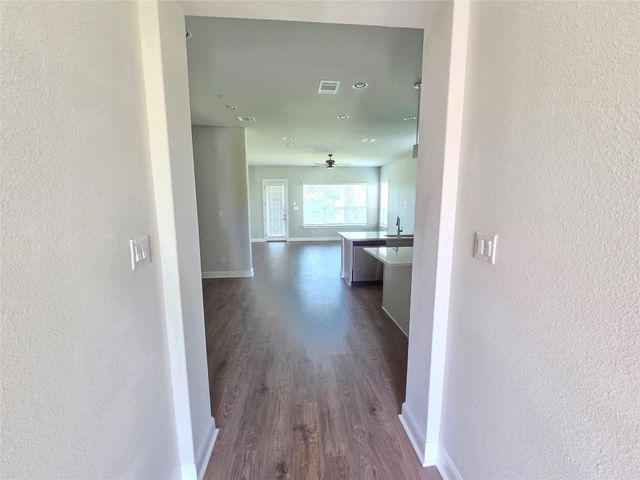 600 C-Bar Ranch TRL 121, Cedar Park, TX 78613