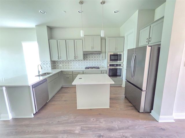 600 C-Bar Ranch TRL 121, Cedar Park, TX 78613