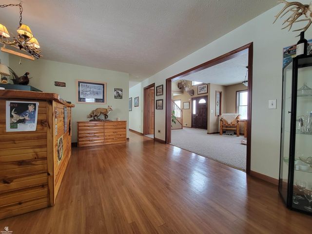 9561 Wilkes Road, Avoca, MI 48006