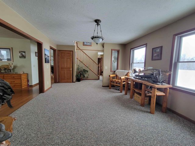 9561 Wilkes Road, Avoca, MI 48006