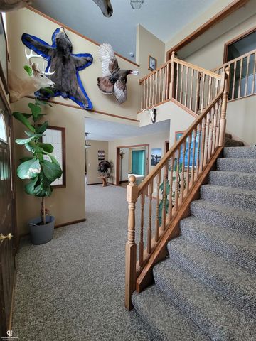 9561 Wilkes Road, Avoca, MI 48006