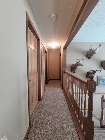 9561 Wilkes Road, Avoca, MI 48006