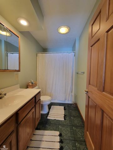 9561 Wilkes Road, Avoca, MI 48006