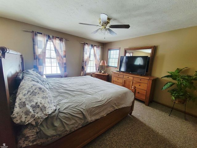 9561 Wilkes Road, Avoca, MI 48006