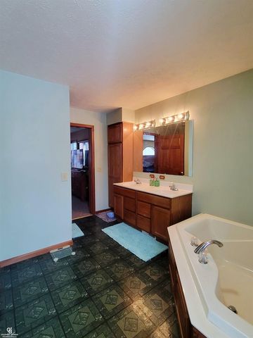 9561 Wilkes Road, Avoca, MI 48006