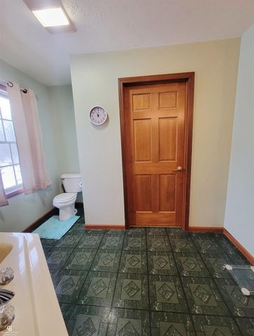 9561 Wilkes Road, Avoca, MI 48006