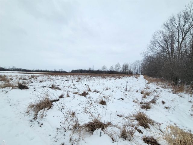 9561 Wilkes Road, Avoca, MI 48006