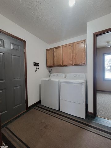 9561 Wilkes Road, Avoca, MI 48006