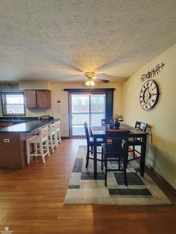 9561 Wilkes Road, Avoca, MI 48006