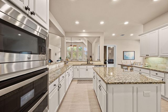 1607 Dove Ridge Drive, Katy, TX 77493