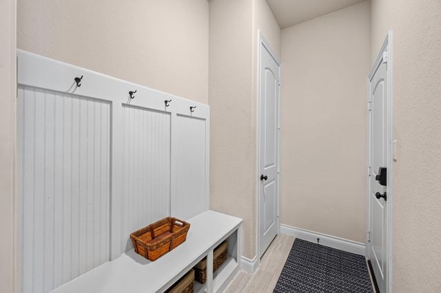 1607 Dove Ridge Drive, Katy, TX 77493