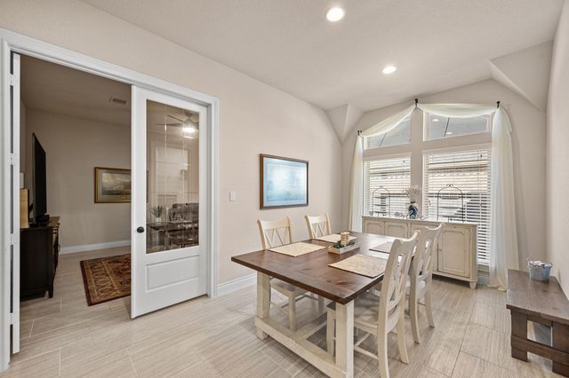 1607 Dove Ridge Drive, Katy, TX 77493