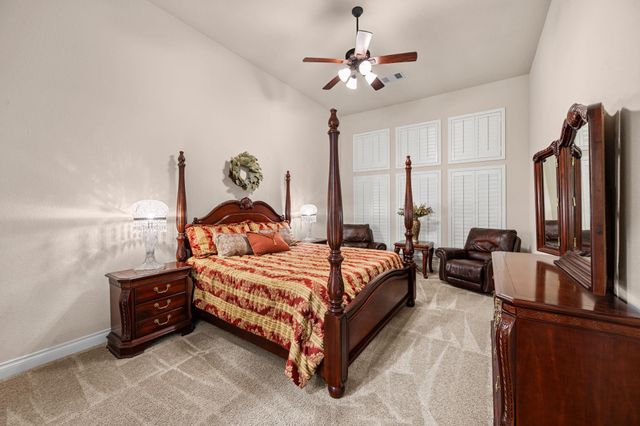 1607 Dove Ridge Drive, Katy, TX 77493