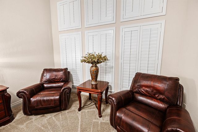 1607 Dove Ridge Drive, Katy, TX 77493