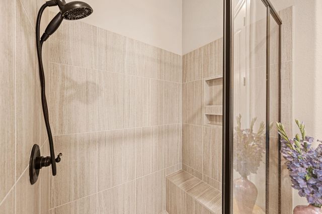 1607 Dove Ridge Drive, Katy, TX 77493