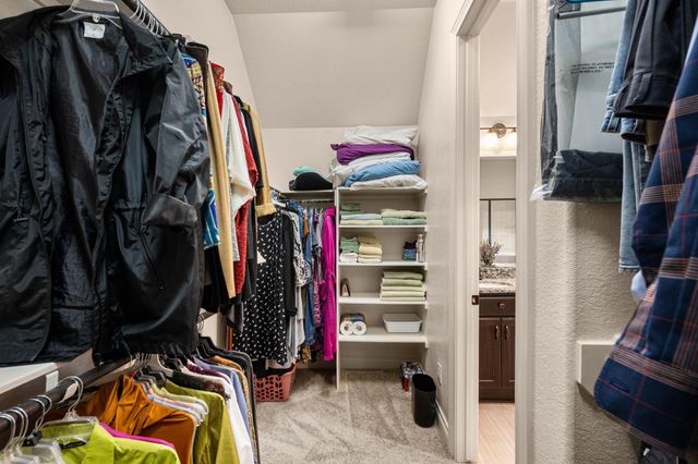 1607 Dove Ridge Drive, Katy, TX 77493