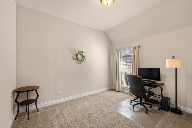 1607 Dove Ridge Drive, Katy, TX 77493