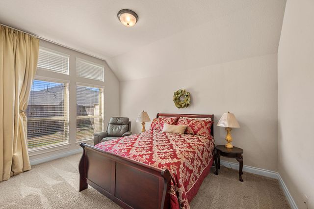 1607 Dove Ridge Drive, Katy, TX 77493