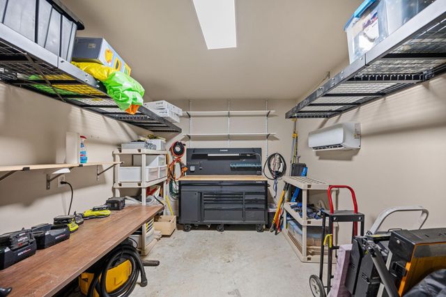 1607 Dove Ridge Drive, Katy, TX 77493