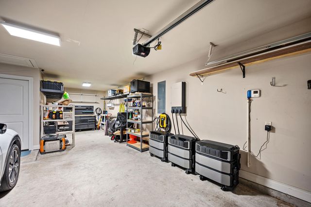 1607 Dove Ridge Drive, Katy, TX 77493