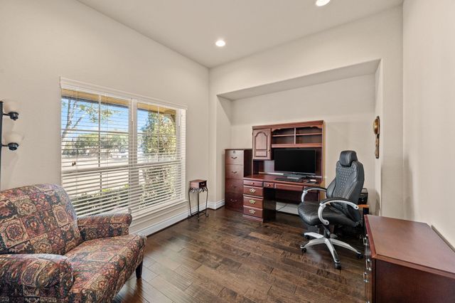 1607 Dove Ridge Drive, Katy, TX 77493