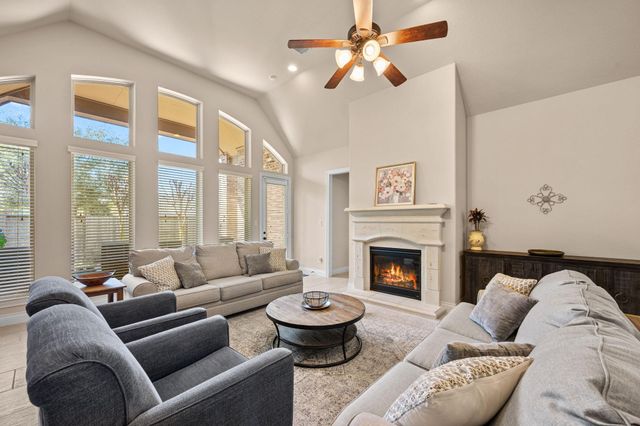 1607 Dove Ridge Drive, Katy, TX 77493