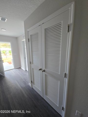 2520 PAUL Avenue, Jacksonville, FL 32207