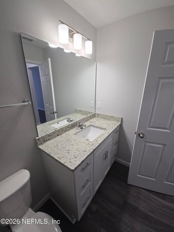 2520 PAUL Avenue, Jacksonville, FL 32207