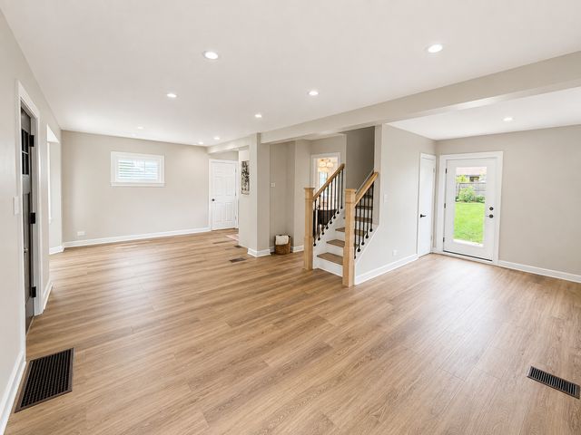 4216 Elm Street, Downers Grove, IL 60515