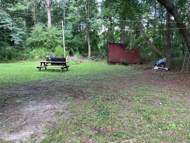 215 Shannonhouse Road, Edenton, NC 27932