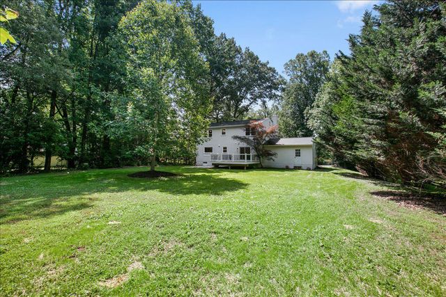 12210 FOLKSTONE DR, Oak Hill, VA 20171