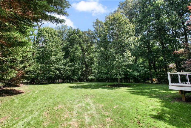 12210 FOLKSTONE DR, Oak Hill, VA 20171