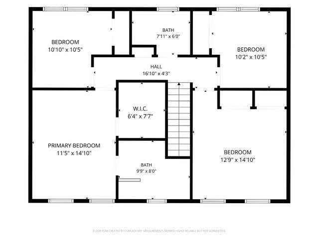 12210 FOLKSTONE DR, Oak Hill, VA 20171