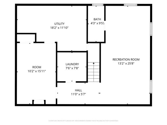 12210 FOLKSTONE DR, Oak Hill, VA 20171