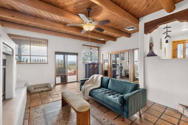 5105 Cascade Place NW, Albuquerque, NM 87105