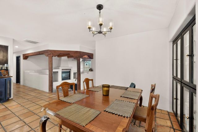5105 Cascade Place NW, Albuquerque, NM 87105