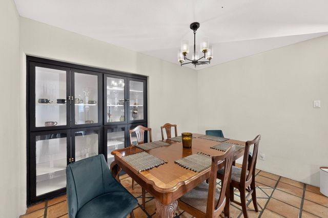 5105 Cascade Place NW, Albuquerque, NM 87105