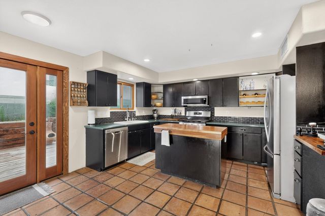 5105 Cascade Place NW, Albuquerque, NM 87105