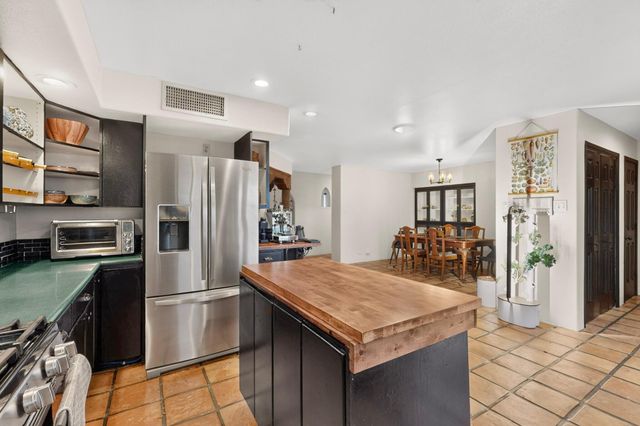 5105 Cascade Place NW, Albuquerque, NM 87105
