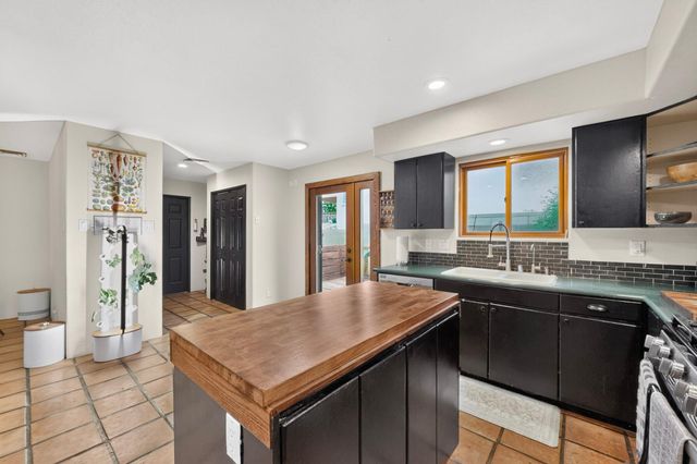 5105 Cascade Place NW, Albuquerque, NM 87105