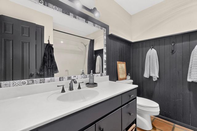 5105 Cascade Place NW, Albuquerque, NM 87105