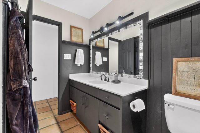 5105 Cascade Place NW, Albuquerque, NM 87105