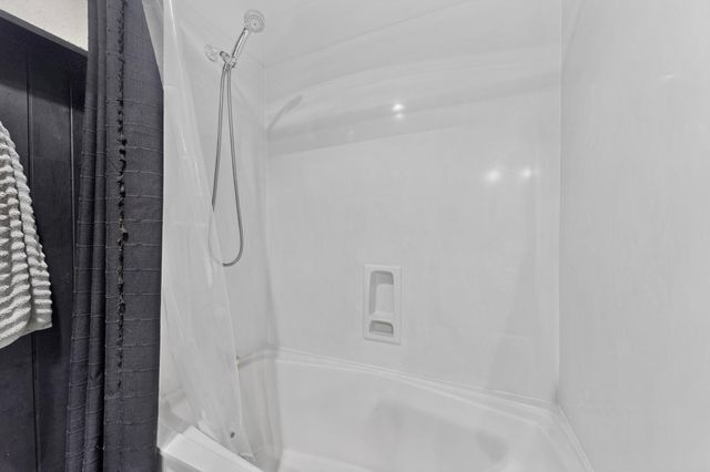 5105 Cascade Place NW, Albuquerque, NM 87105